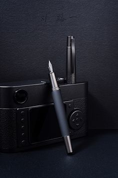 產(chǎn)品攝影攝像服務 提升品牌形象與銷售轉(zhuǎn)化的關鍵