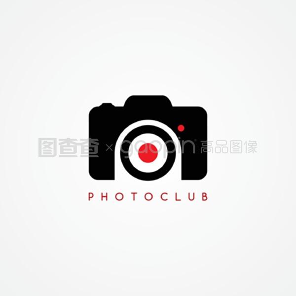 鏡中符號 攝影如何捕捉與創造意義