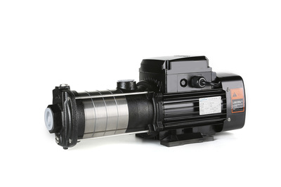 精工鑄就品質，光影點亮市場——杭州商業攝影賦能工業五金工廠的品牌突圍之路