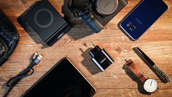 光影之間，盡顯品質 綠聯產品場景化拍攝助力市場推廣新高度