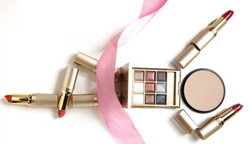 產品攝影 市場推廣宣傳的視覺引擎與價值核心