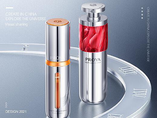 專業產品攝影與攝像服務 打造視覺營銷的利刃